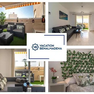 na-golondrinas-recently-renovated-2bdr-apt.es-andalucia.com/