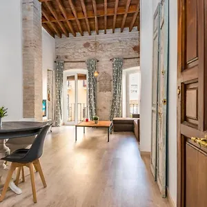 suite-homes-fatimas-dream.1costadelsol.com/