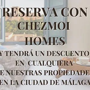 town-hall-apartment.es-andalucia.com/