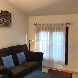  Apartamento L'alba 2