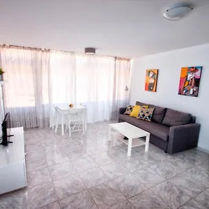 bonito-apartamento-105.in-canary-islands.com/